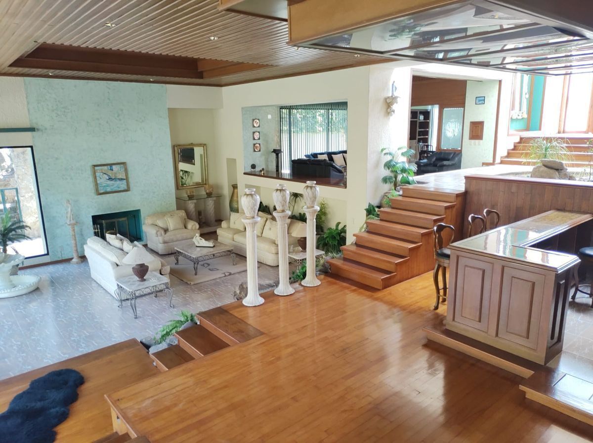 Casa en El Palomar, Tlajomulco de Zúñiga, foto 7 de 21