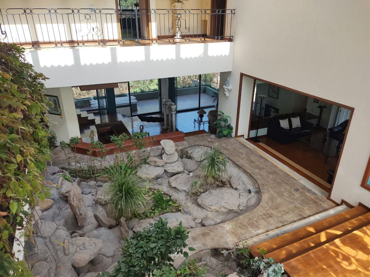 Casa en El Palomar, Tlajomulco de Zúñiga, foto 8 de 21