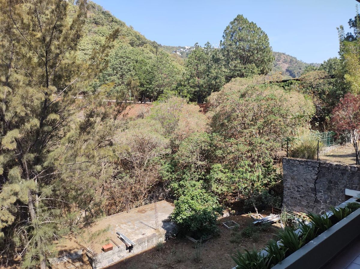 Casa en El Palomar, Tlajomulco de Zúñiga, foto 9 de 21