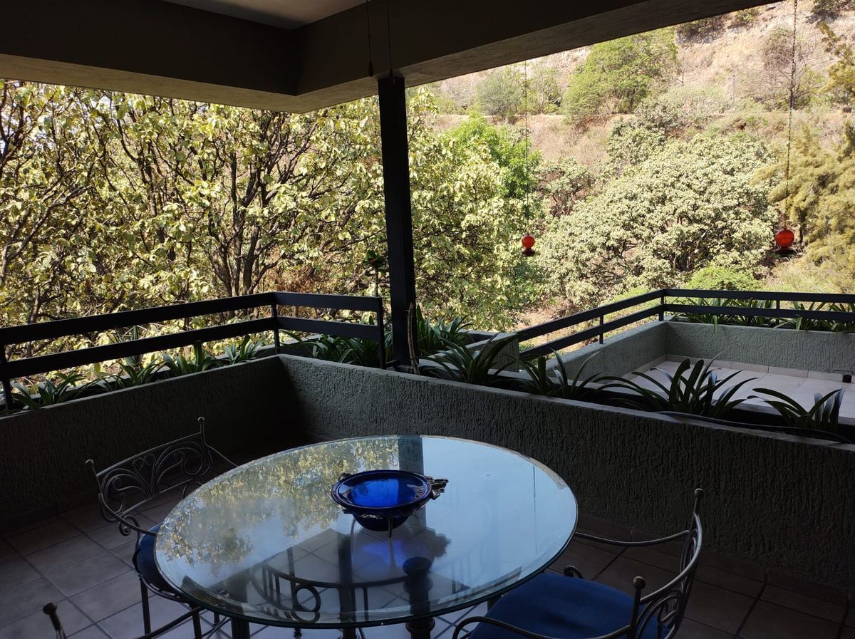 Casa en El Palomar, Tlajomulco de Zúñiga, foto 10 de 21