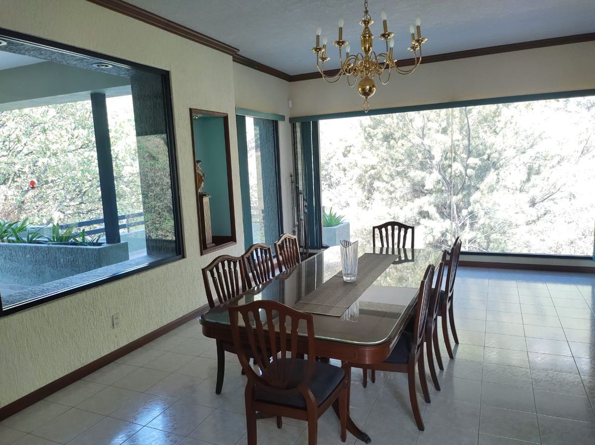 Casa en El Palomar, Tlajomulco de Zúñiga, foto 11 de 21