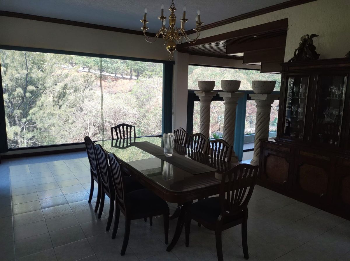 Casa en El Palomar, Tlajomulco de Zúñiga, foto 12 de 21