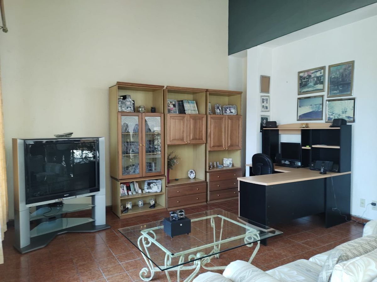 Casa en El Palomar, Tlajomulco de Zúñiga, foto 13 de 21