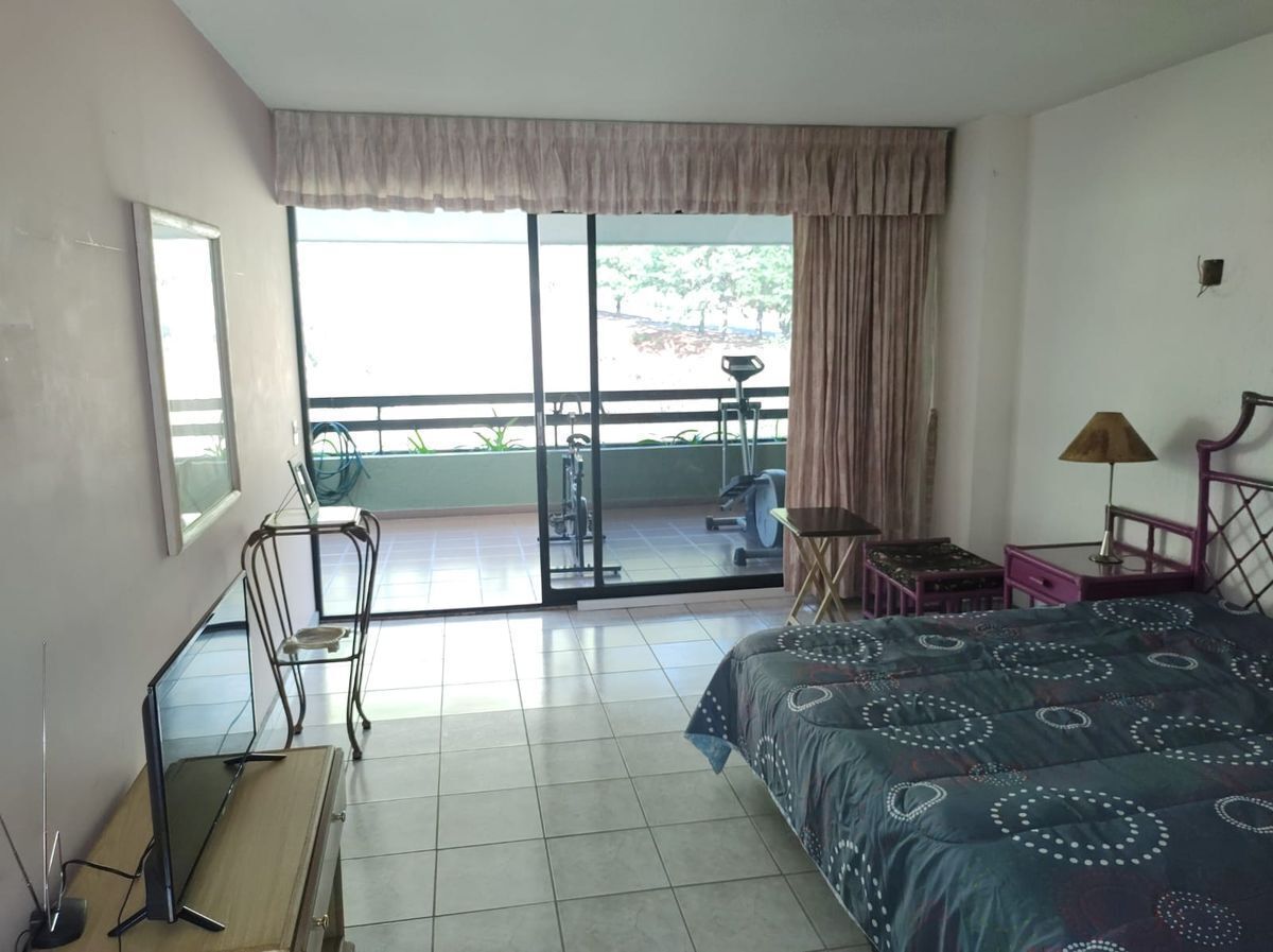 Casa en El Palomar, Tlajomulco de Zúñiga, foto 17 de 21