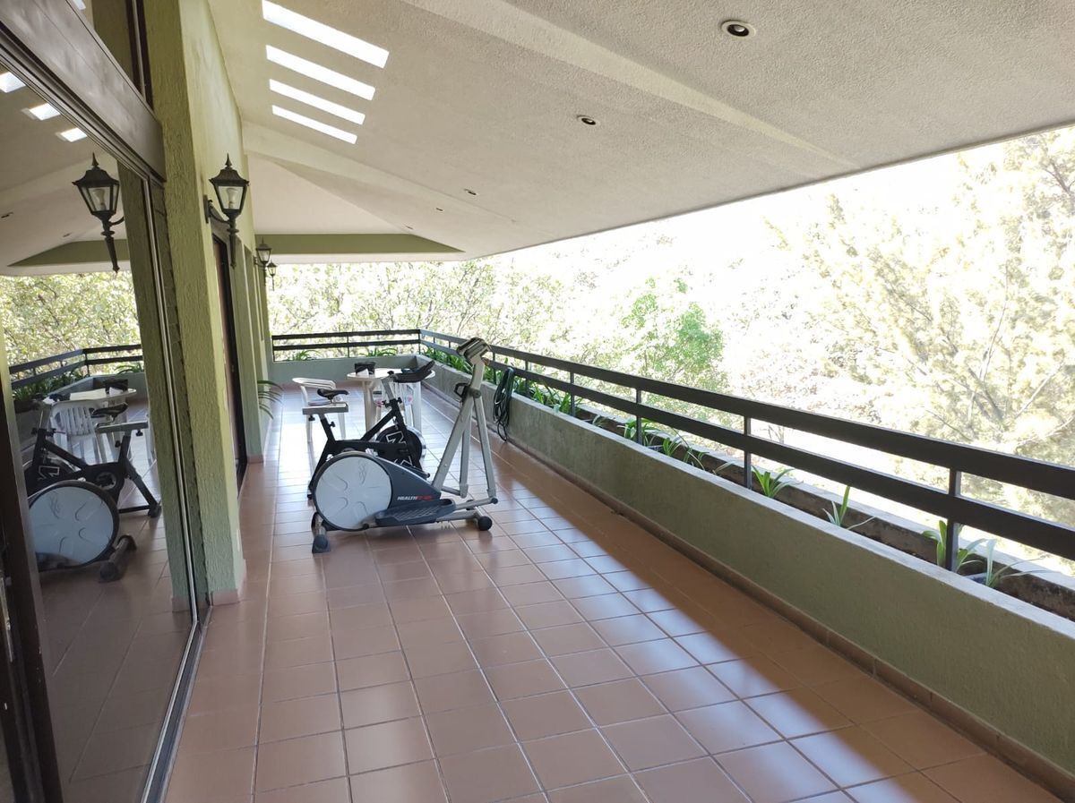 Casa en El Palomar, Tlajomulco de Zúñiga, foto 18 de 21
