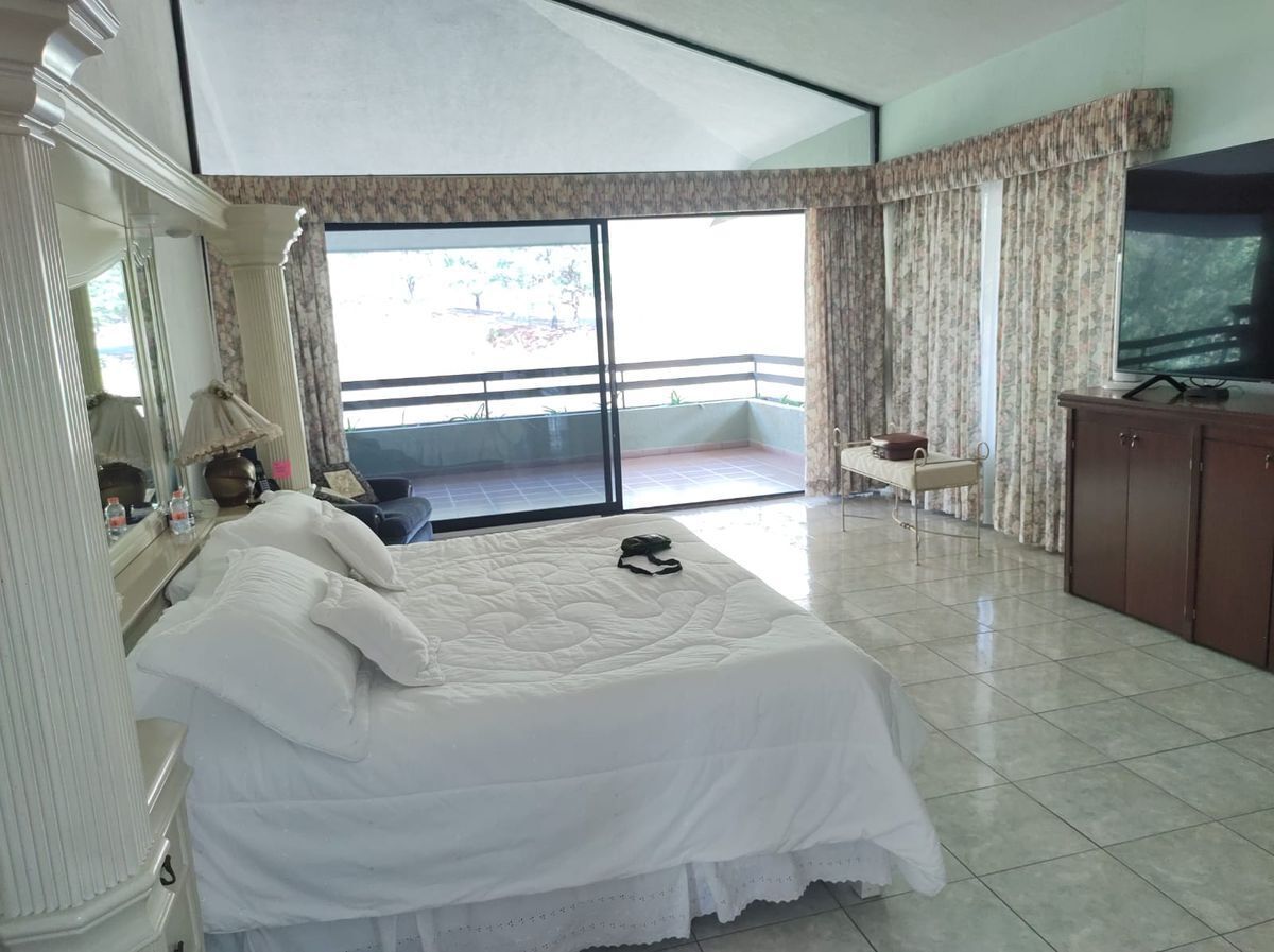 Casa en El Palomar, Tlajomulco de Zúñiga, foto 21 de 21