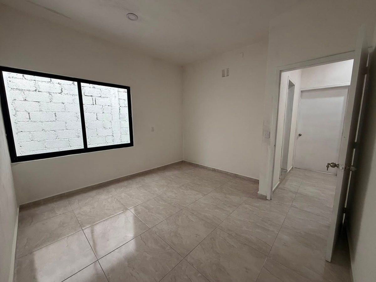 Casa em San José Terán, Tuxtla Gutiérrez, foto 8 de 15