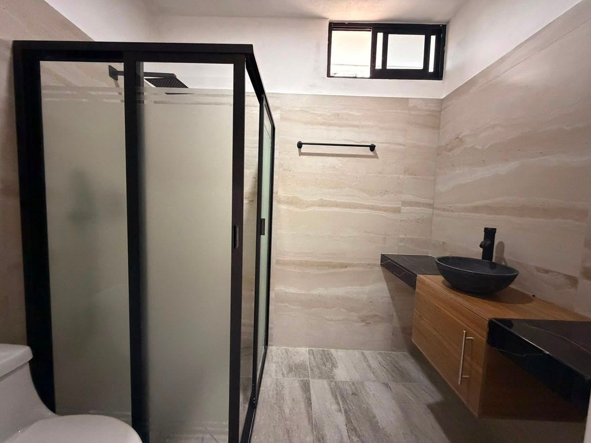 Casa em San José Terán, Tuxtla Gutiérrez, foto 9 de 15