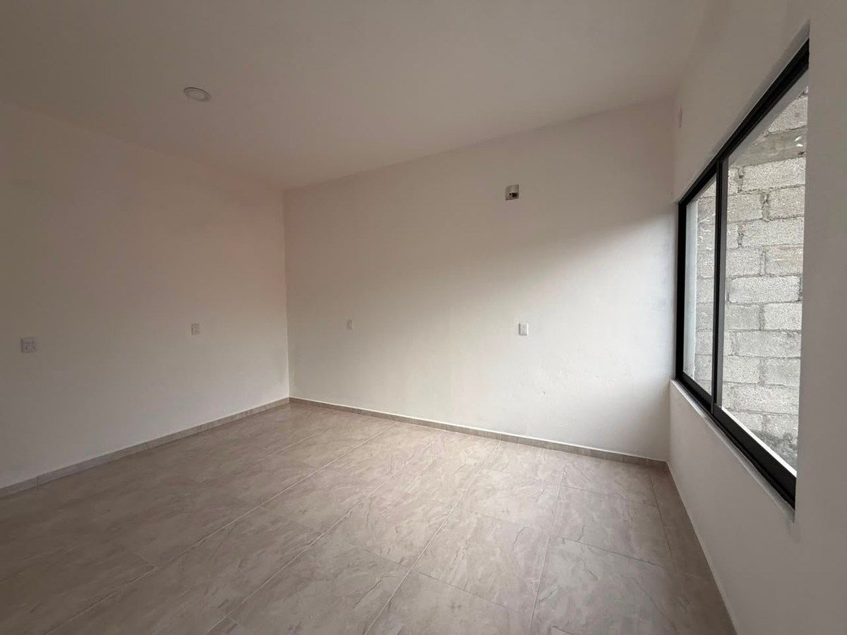 Casa em San José Terán, Tuxtla Gutiérrez, foto 10 de 15