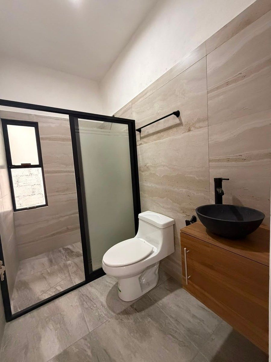 Casa em San José Terán, Tuxtla Gutiérrez, foto 12 de 15
