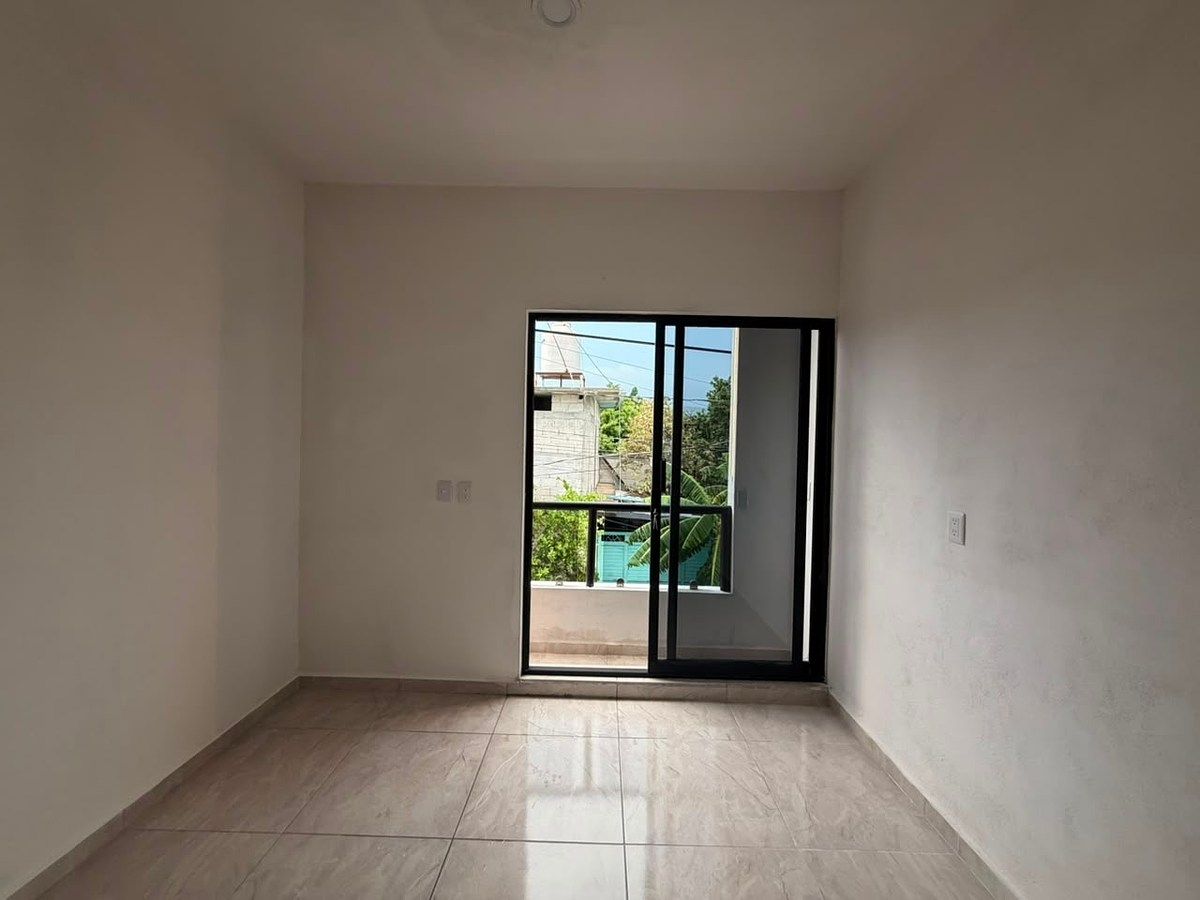 Casa em San José Terán, Tuxtla Gutiérrez, foto 13 de 15
