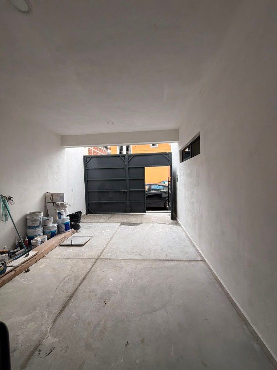 Casa em San José Terán, Tuxtla Gutiérrez, foto 15 de 15