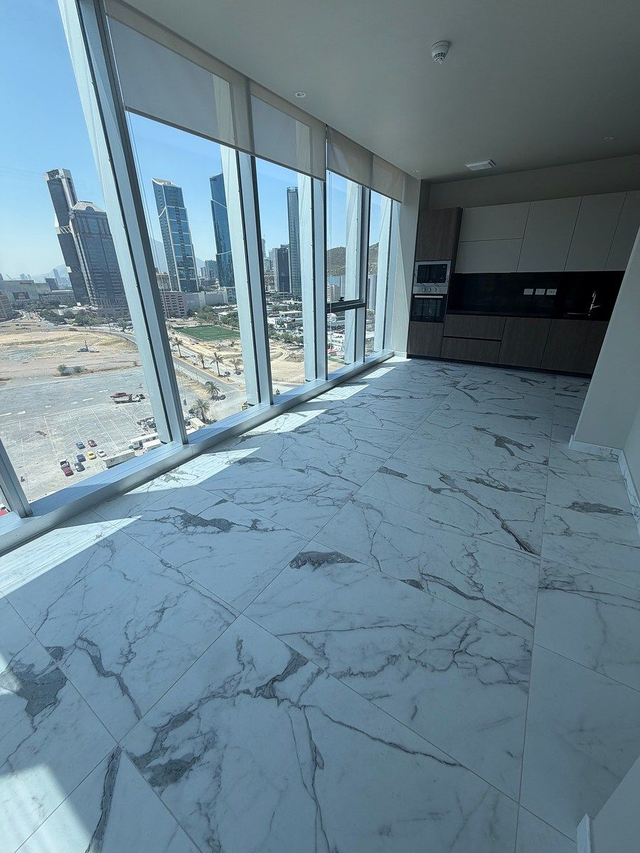 Apartamento em Corporativo Prodesa, San Pedro Garza García, foto 2 de 18