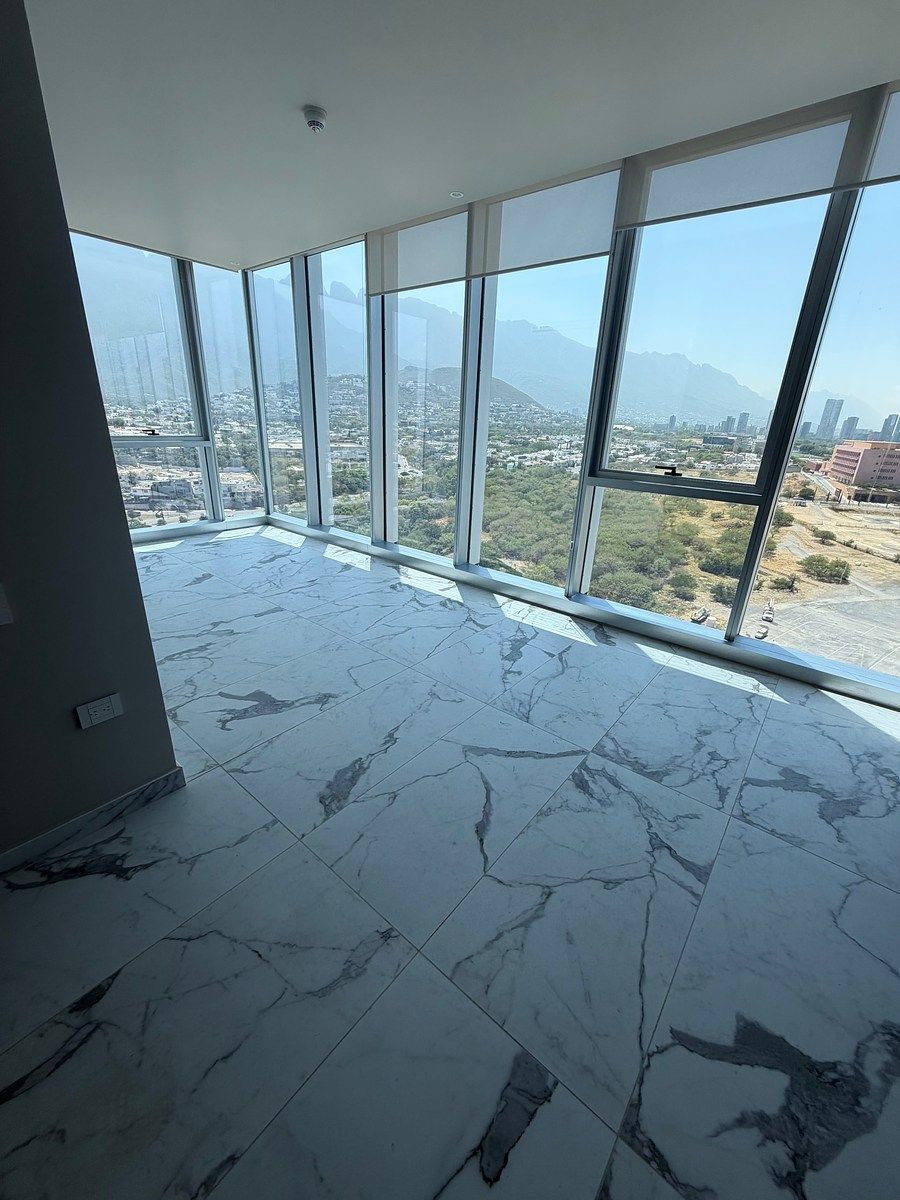 Apartamento em Corporativo Prodesa, San Pedro Garza García, foto 3 de 18