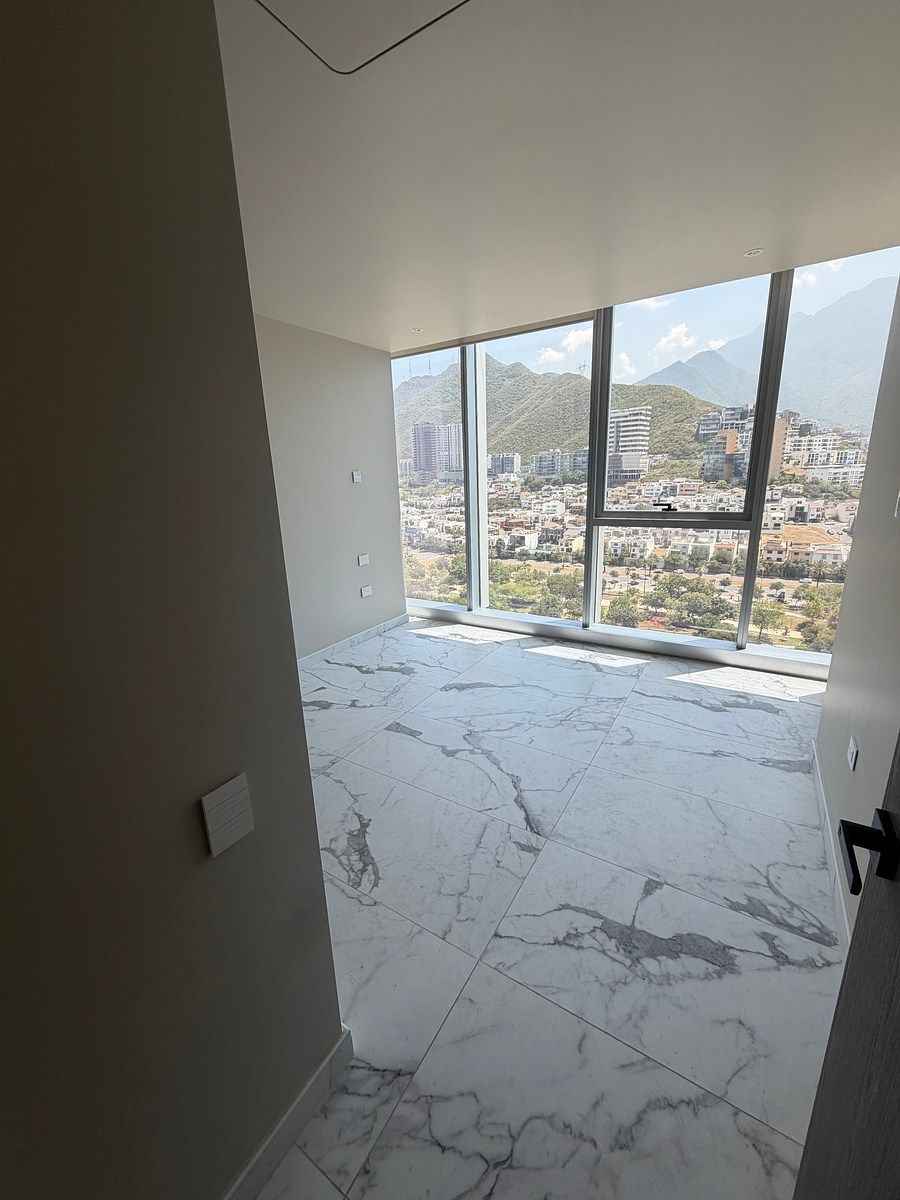 Apartamento em Corporativo Prodesa, San Pedro Garza García, foto 4 de 18
