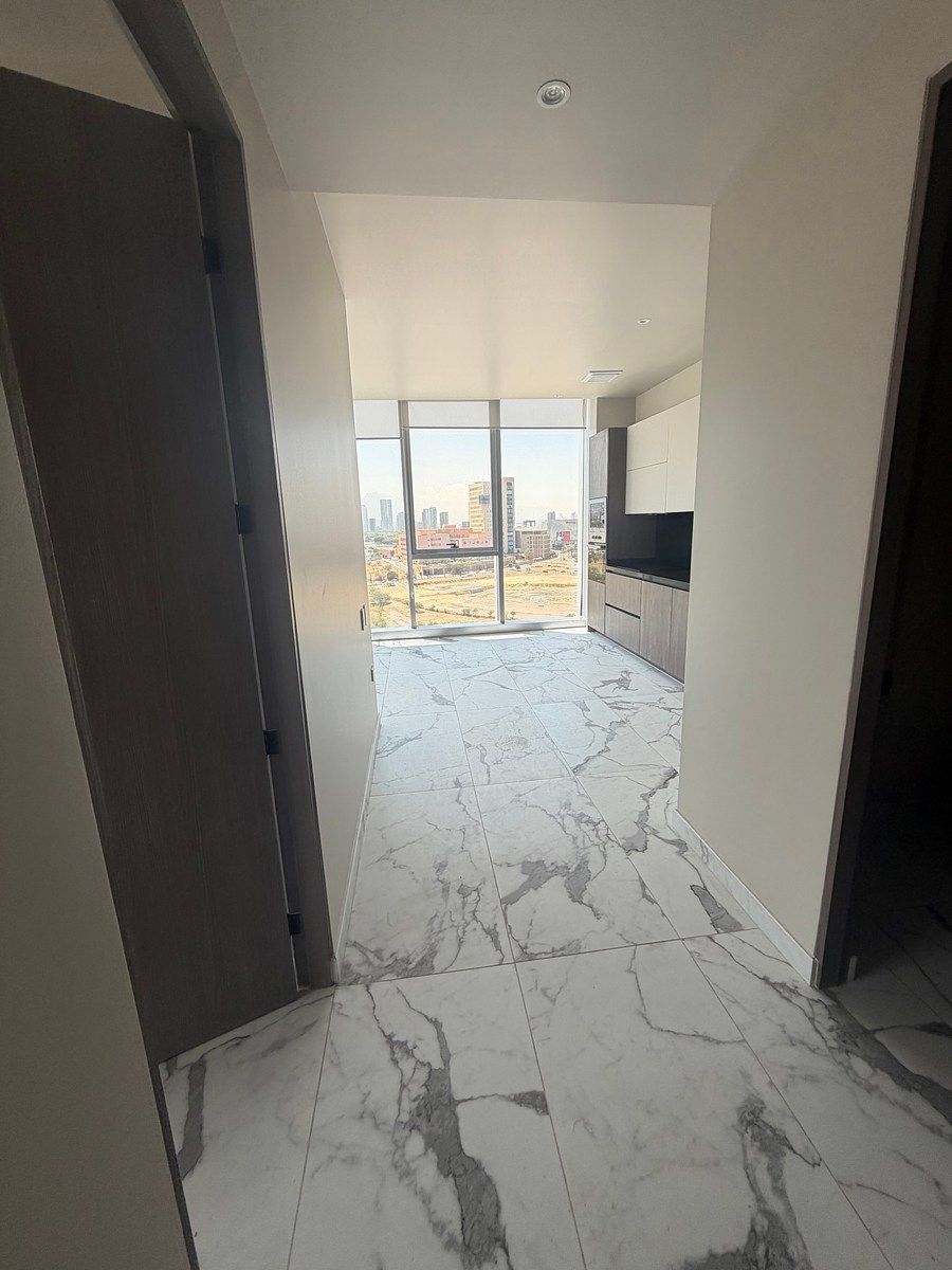Apartamento em Corporativo Prodesa, San Pedro Garza García, foto 5 de 18