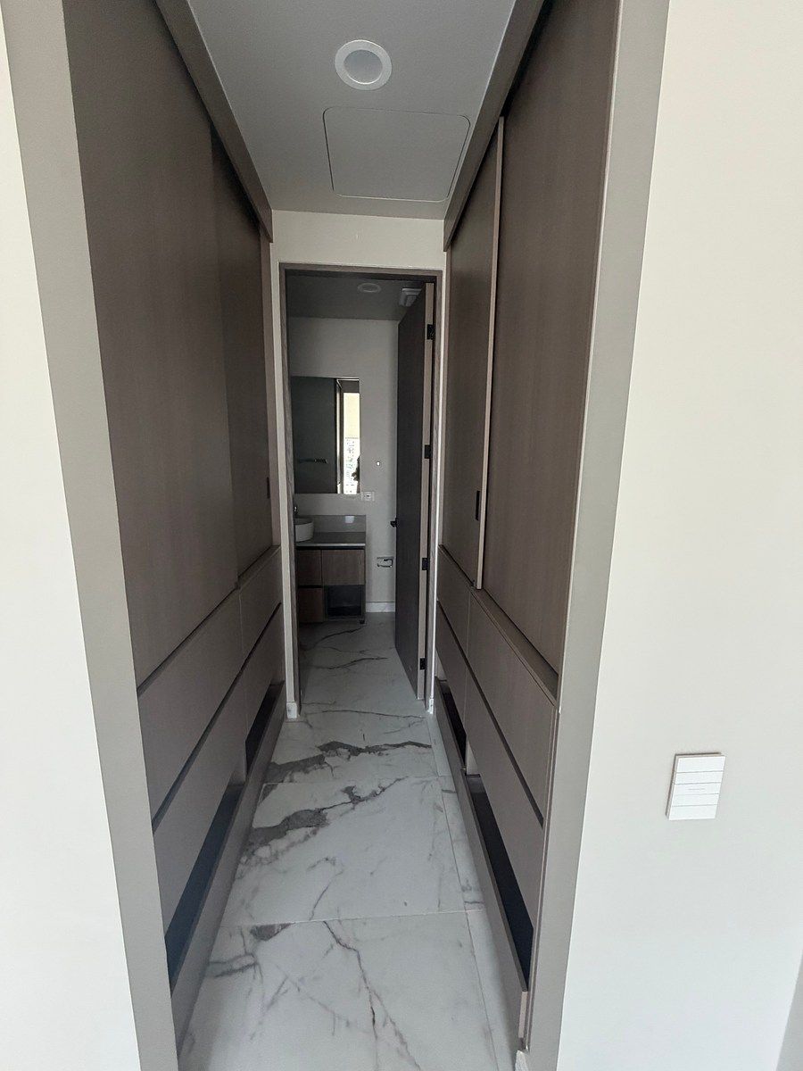 Apartamento em Corporativo Prodesa, San Pedro Garza García, foto 7 de 18