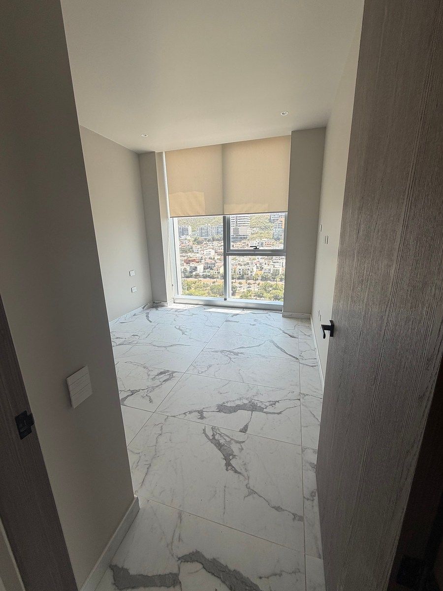 Apartamento em Corporativo Prodesa, San Pedro Garza García, foto 9 de 18