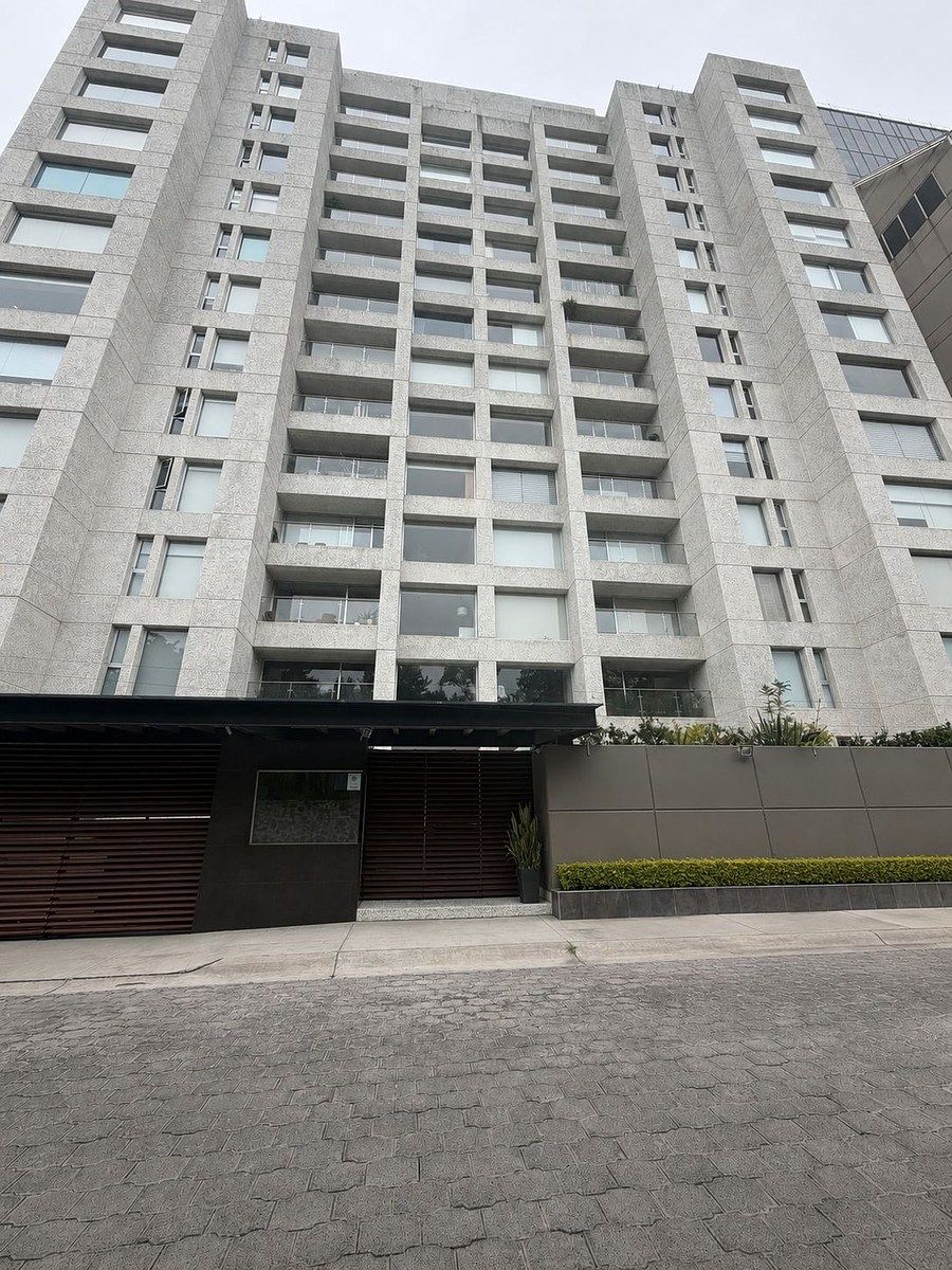 Departamento en Venta en Pedregal, foto 1 de 28