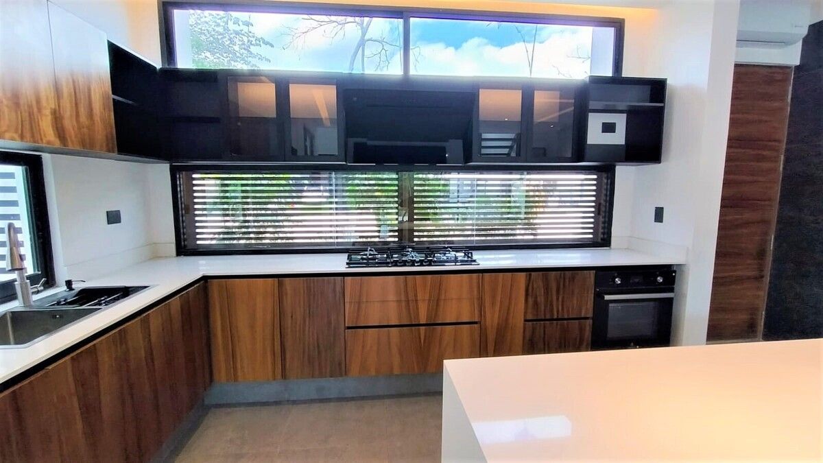 Casa en condominio en Lagos del Sol, Benito Juárez, foto 16 de 39