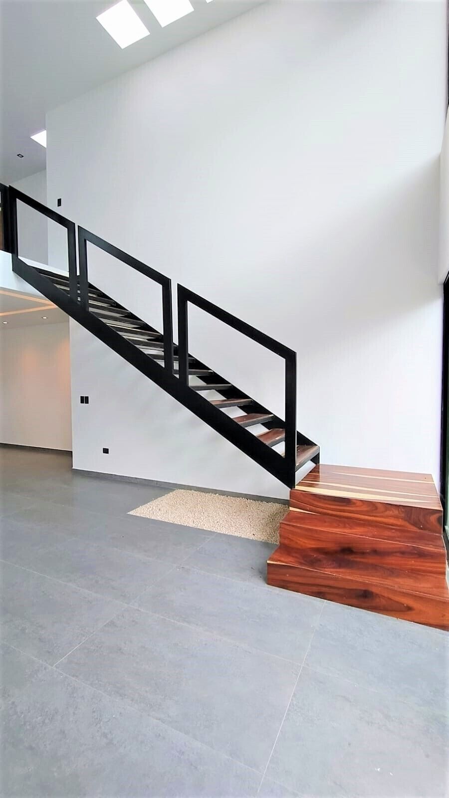 Casa en condominio en Lagos del Sol, Benito Juárez, foto 14 de 39