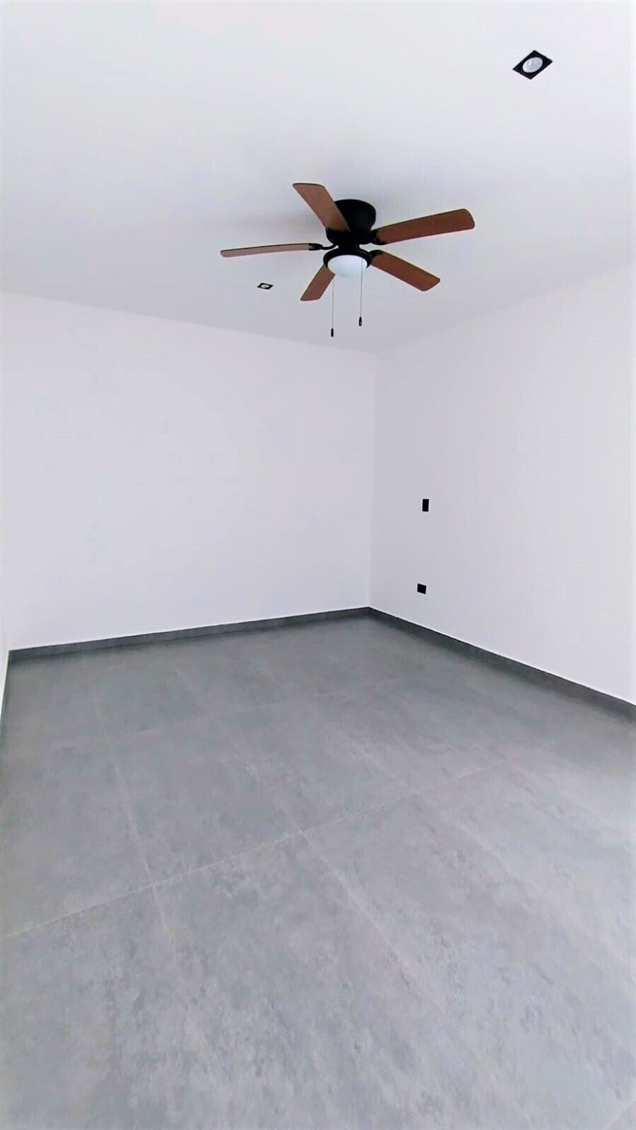 Casa en condominio en Lagos del Sol, Benito Juárez, foto 12 de 39
