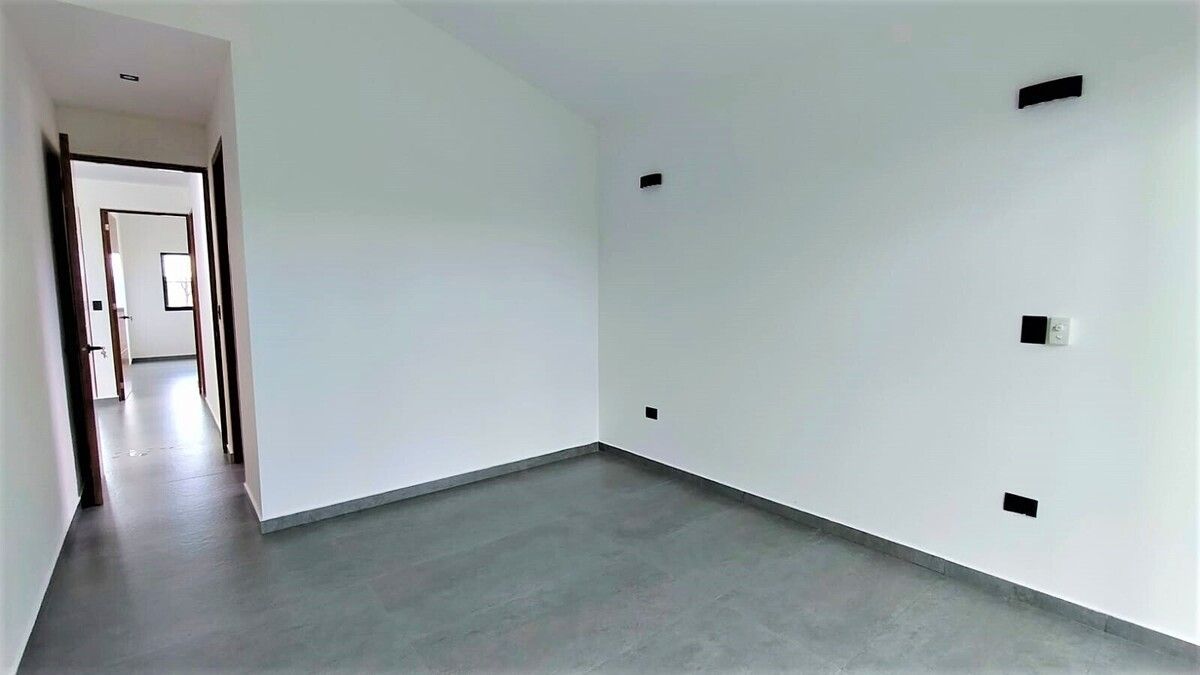 Casa en condominio en Lagos del Sol, Benito Juárez, foto 22 de 39