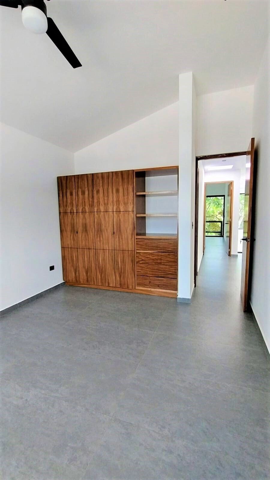 Casa en condominio en Lagos del Sol, Benito Juárez, foto 11 de 39