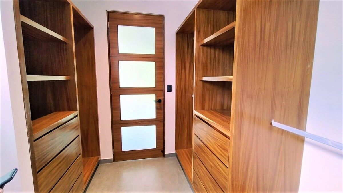 Casa en condominio en Lagos del Sol, Benito Juárez, foto 9 de 39