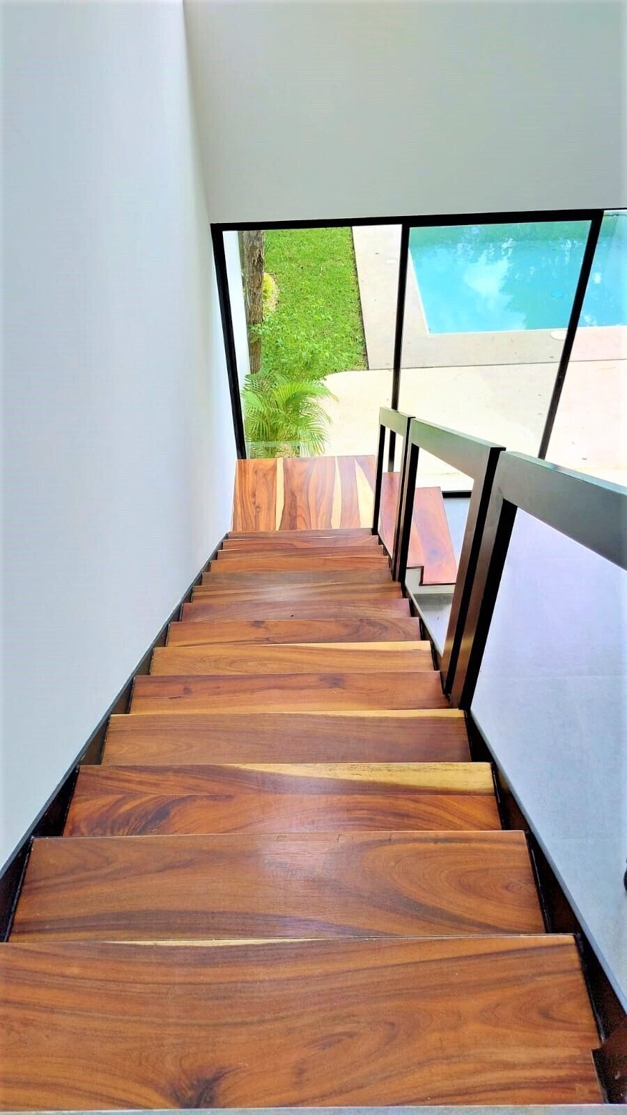Casa en condominio en Lagos del Sol, Benito Juárez, foto 8 de 39