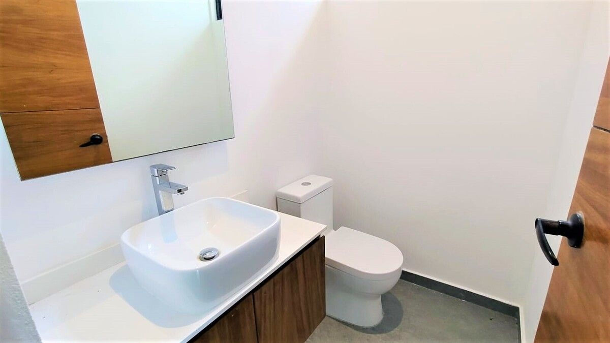 Casa en condominio en Lagos del Sol, Benito Juárez, foto 7 de 39