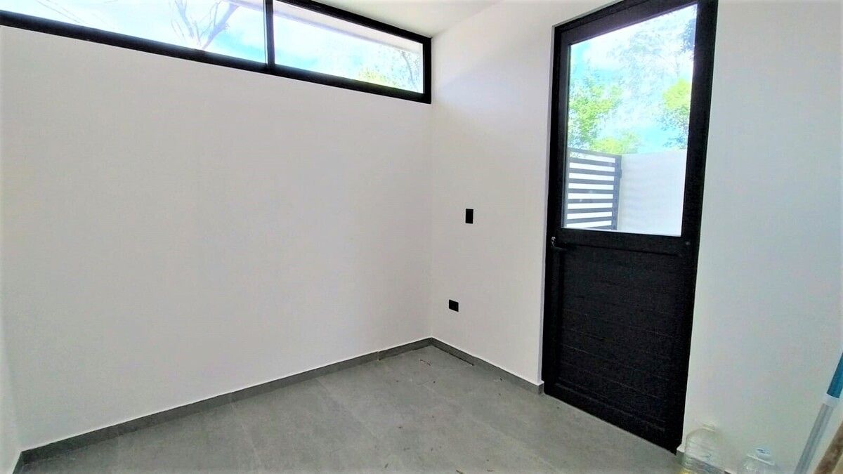 Casa en condominio en Lagos del Sol, Benito Juárez, foto 6 de 39