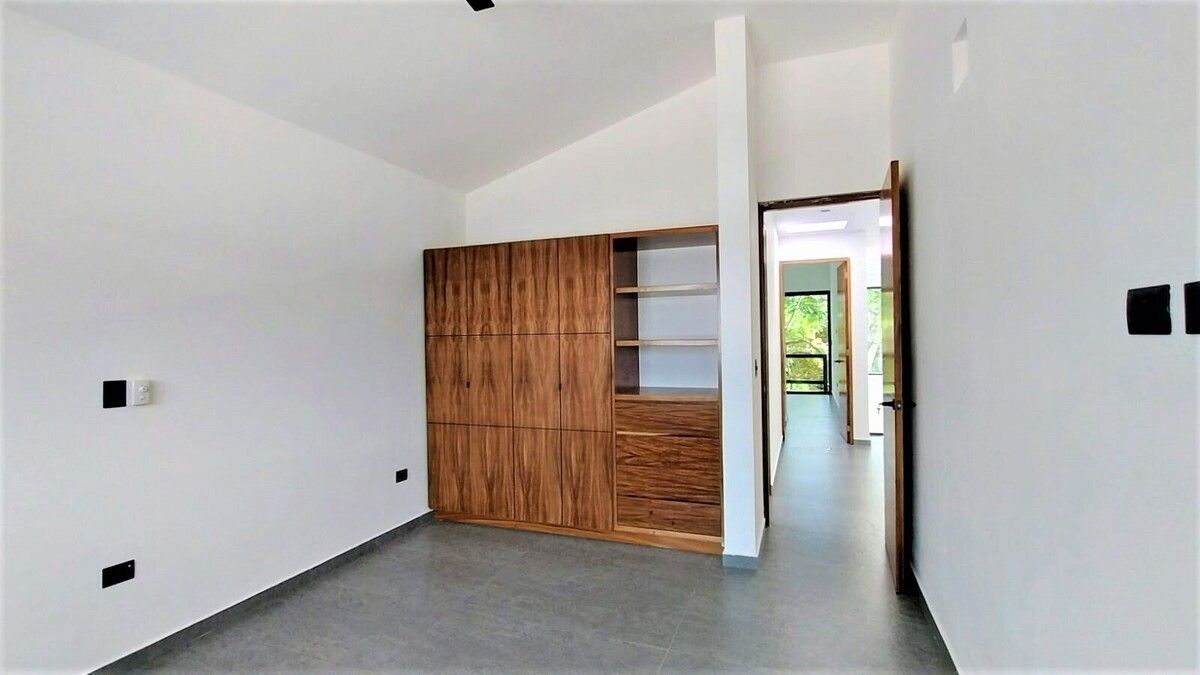 Casa en condominio en Lagos del Sol, Benito Juárez, foto 4 de 39