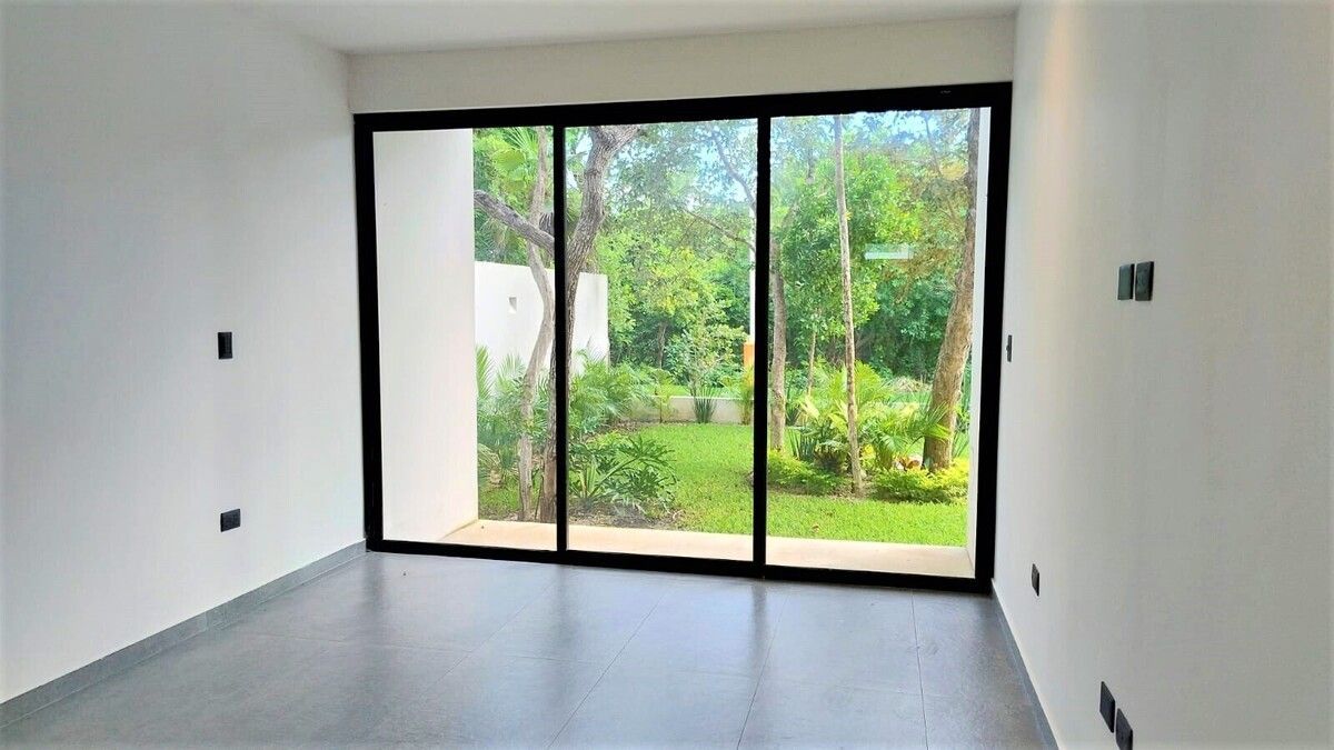 Casa en condominio en Lagos del Sol, Benito Juárez, foto 3 de 39