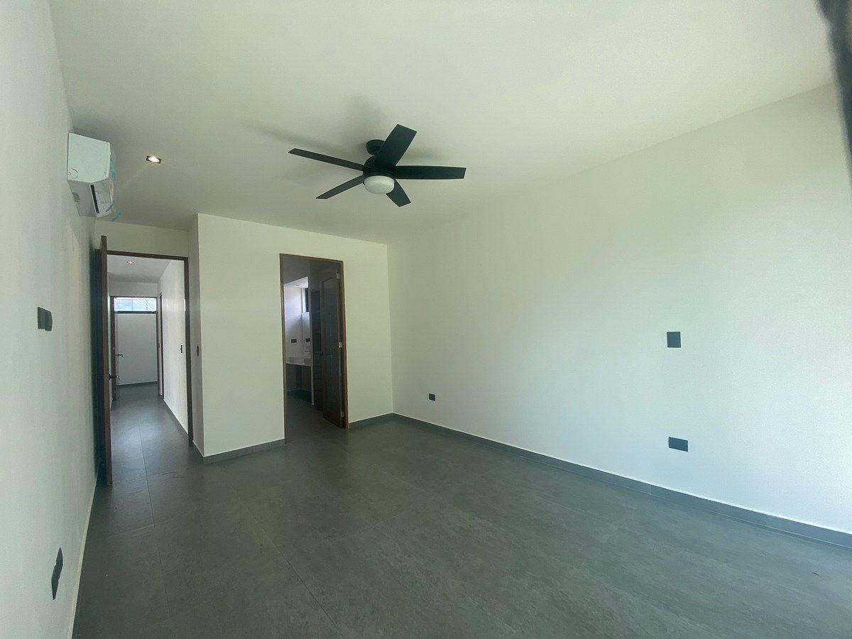 Casa en condominio en Lagos del Sol, Benito Juárez, foto 26 de 39