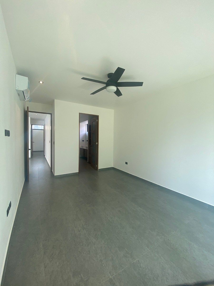 Casa en condominio en Lagos del Sol, Benito Juárez, foto 27 de 39