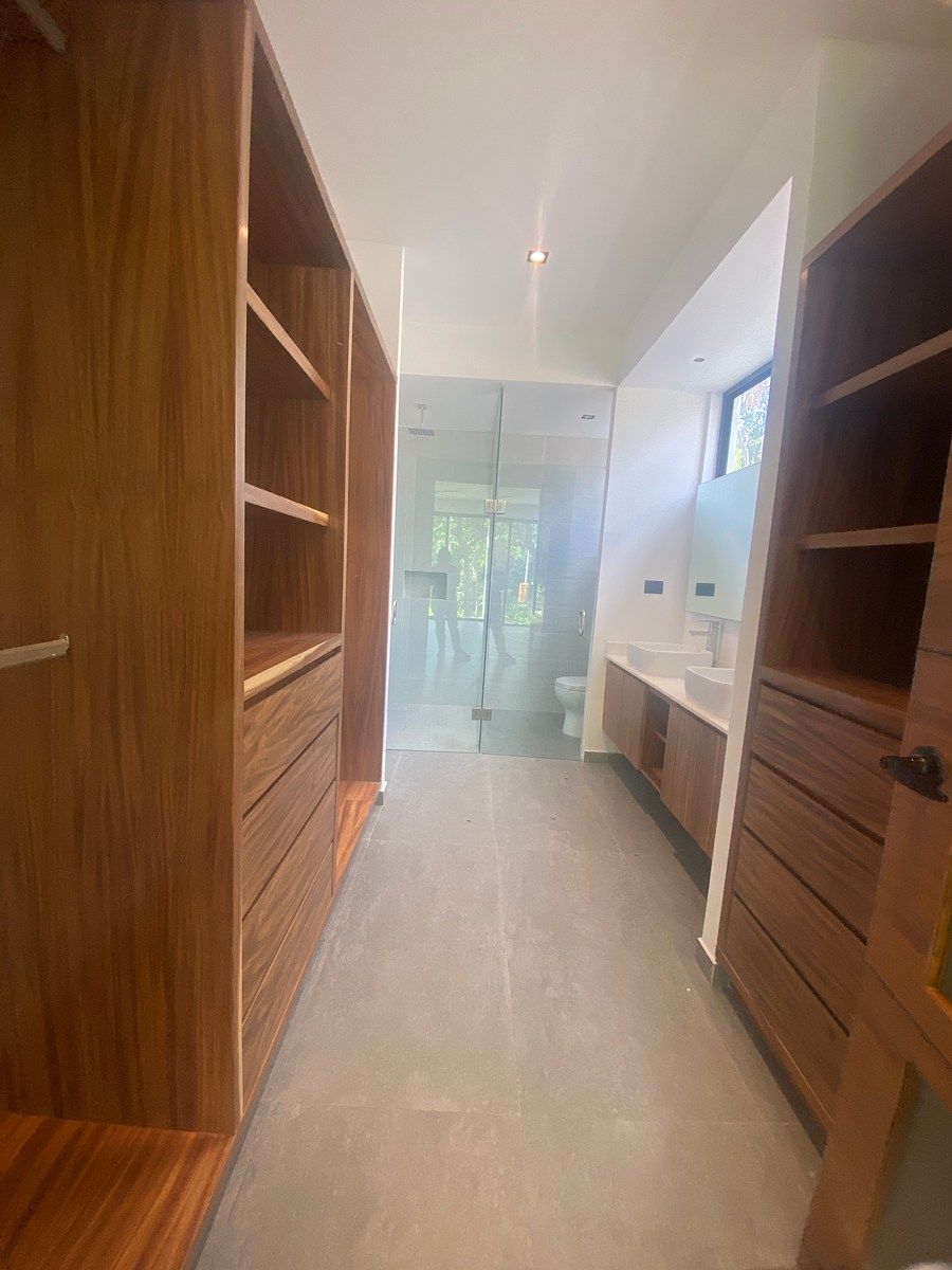 Casa en condominio en Lagos del Sol, Benito Juárez, foto 28 de 39