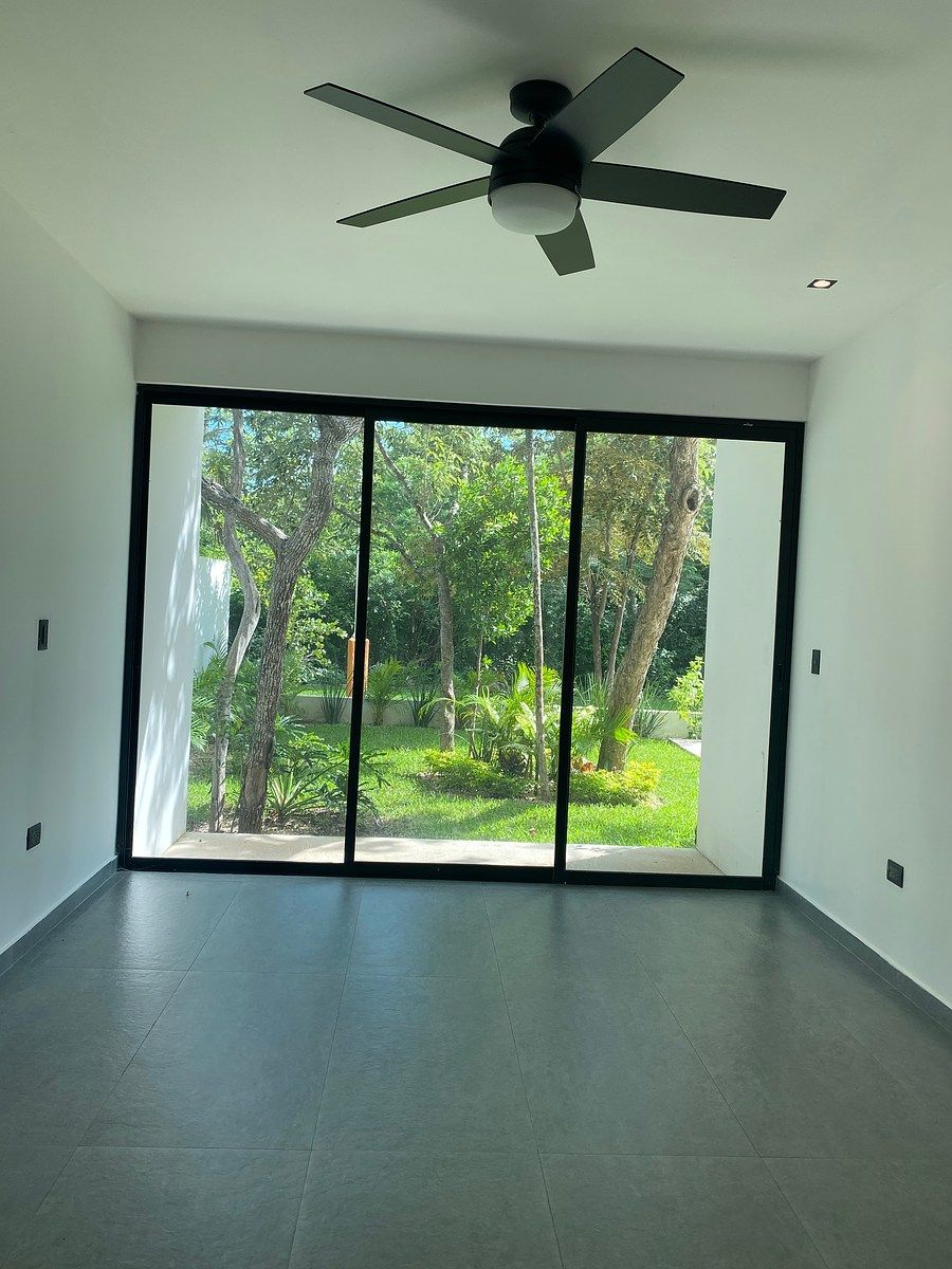 Casa en condominio en Lagos del Sol, Benito Juárez, foto 31 de 39