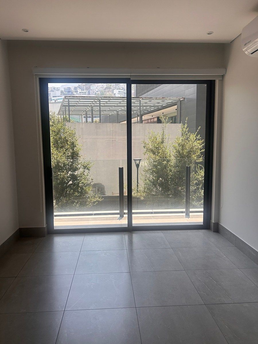 TERRAZA, photo 7 of 7