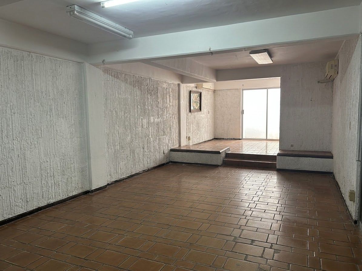 Oficina en Zona Central, La Paz, foto 2 de 7