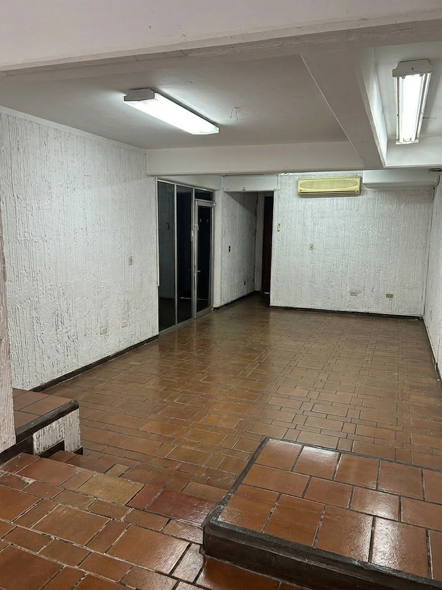Oficina en Zona Central, La Paz, foto 4 de 7