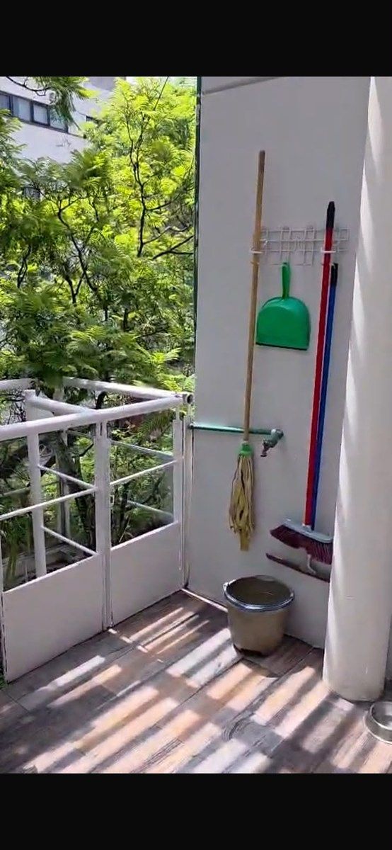 Apartment in Anzures, Miguel Hidalgo, photo 26 of 26
