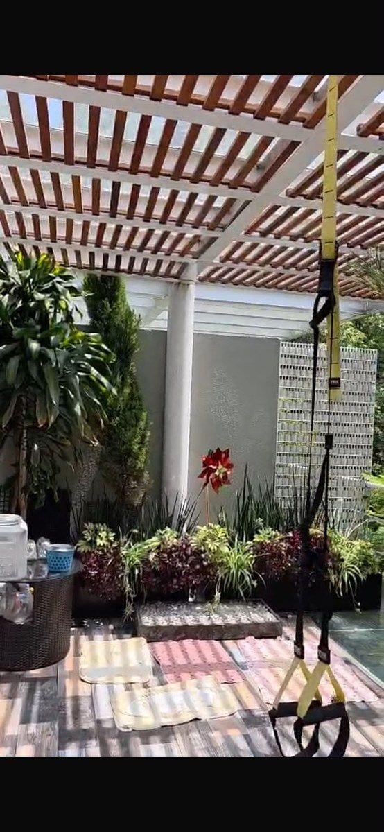 Apartment in Anzures, Miguel Hidalgo, photo 2 of 26