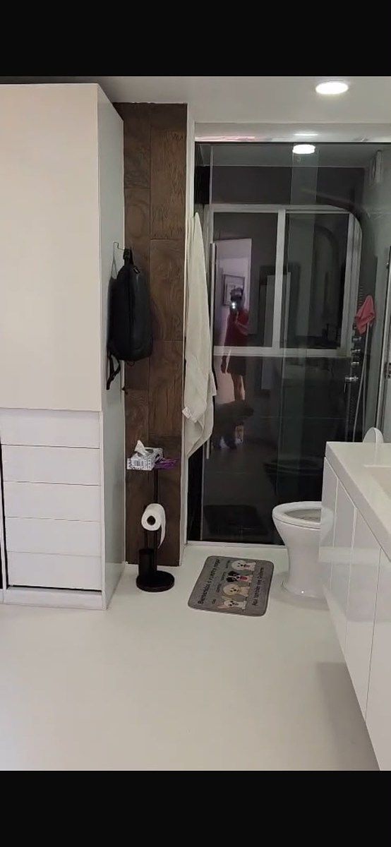 Apartment in Anzures, Miguel Hidalgo, photo 3 of 26