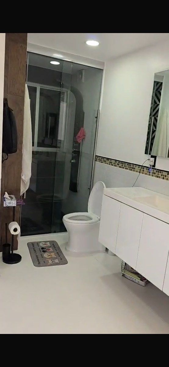 Apartment in Anzures, Miguel Hidalgo, photo 9 of 26