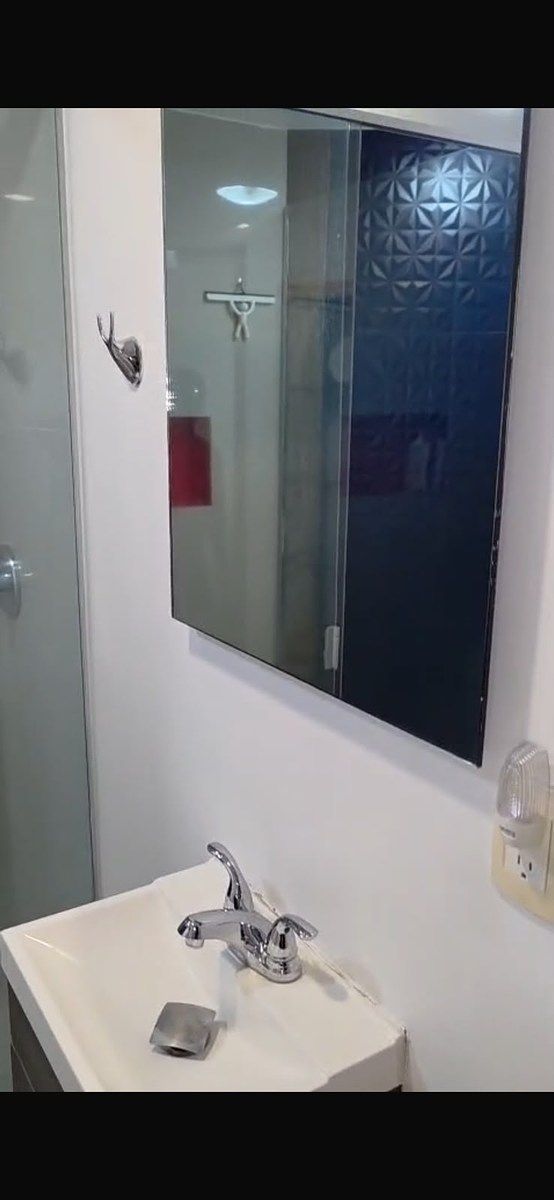 Apartment in Anzures, Miguel Hidalgo, photo 12 of 26