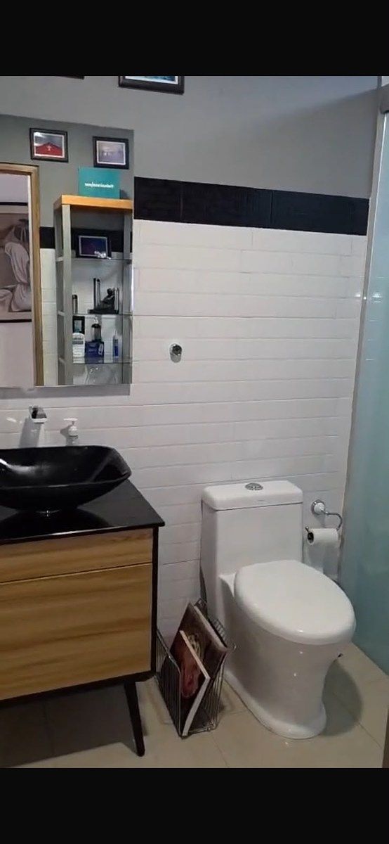 Apartment in Anzures, Miguel Hidalgo, photo 13 of 26