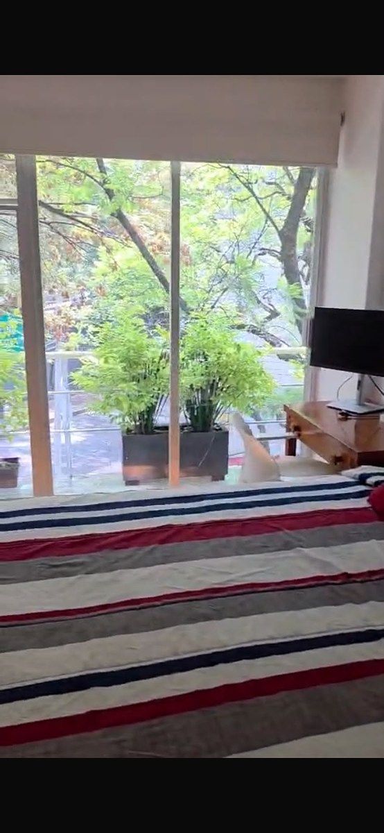Apartment in Anzures, Miguel Hidalgo, photo 14 of 26