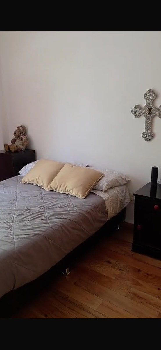Apartment in Anzures, Miguel Hidalgo, photo 23 of 26