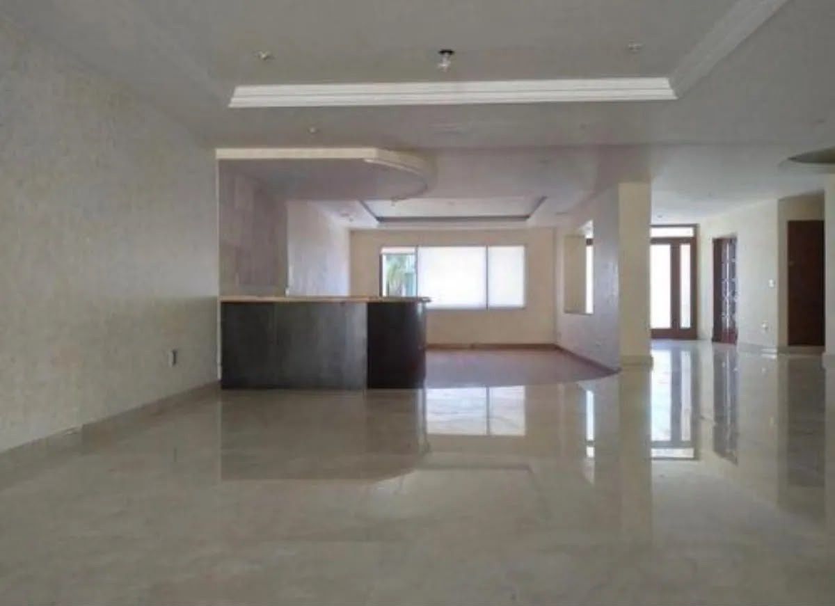 Casa en condominio en Colinas del Bosque, Tlalpan, foto 13 de 21